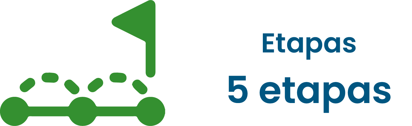 Recurso 53