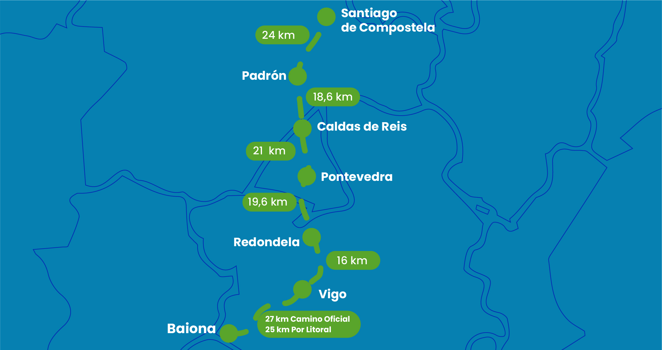 mapa 5-100