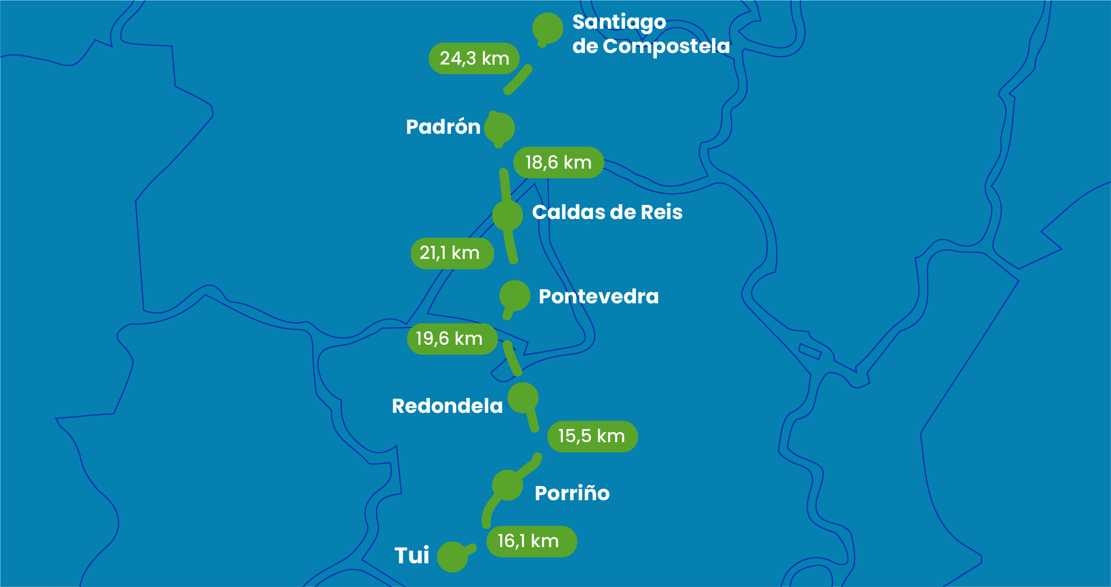 mapa4-100