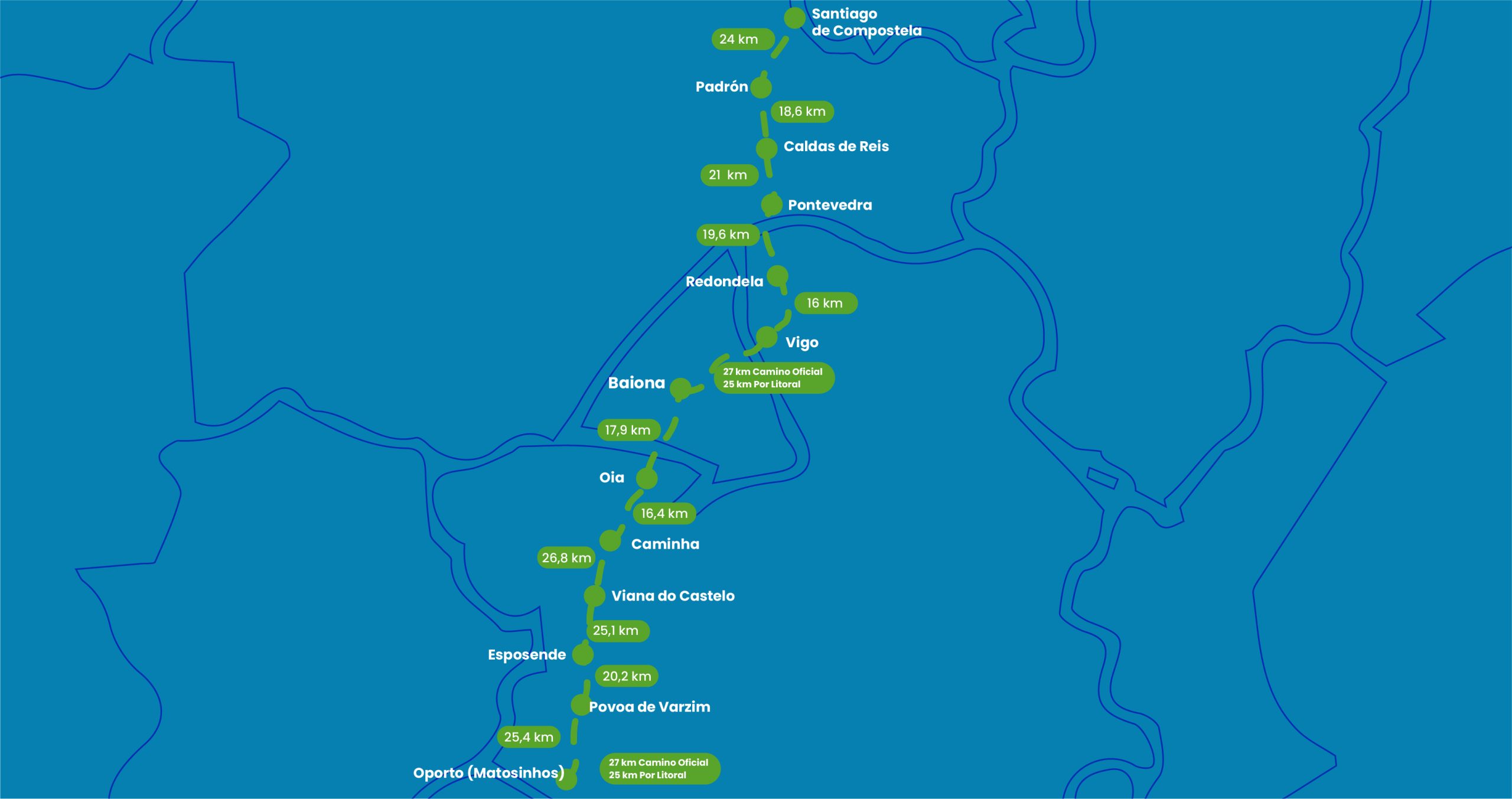 mapa6-100