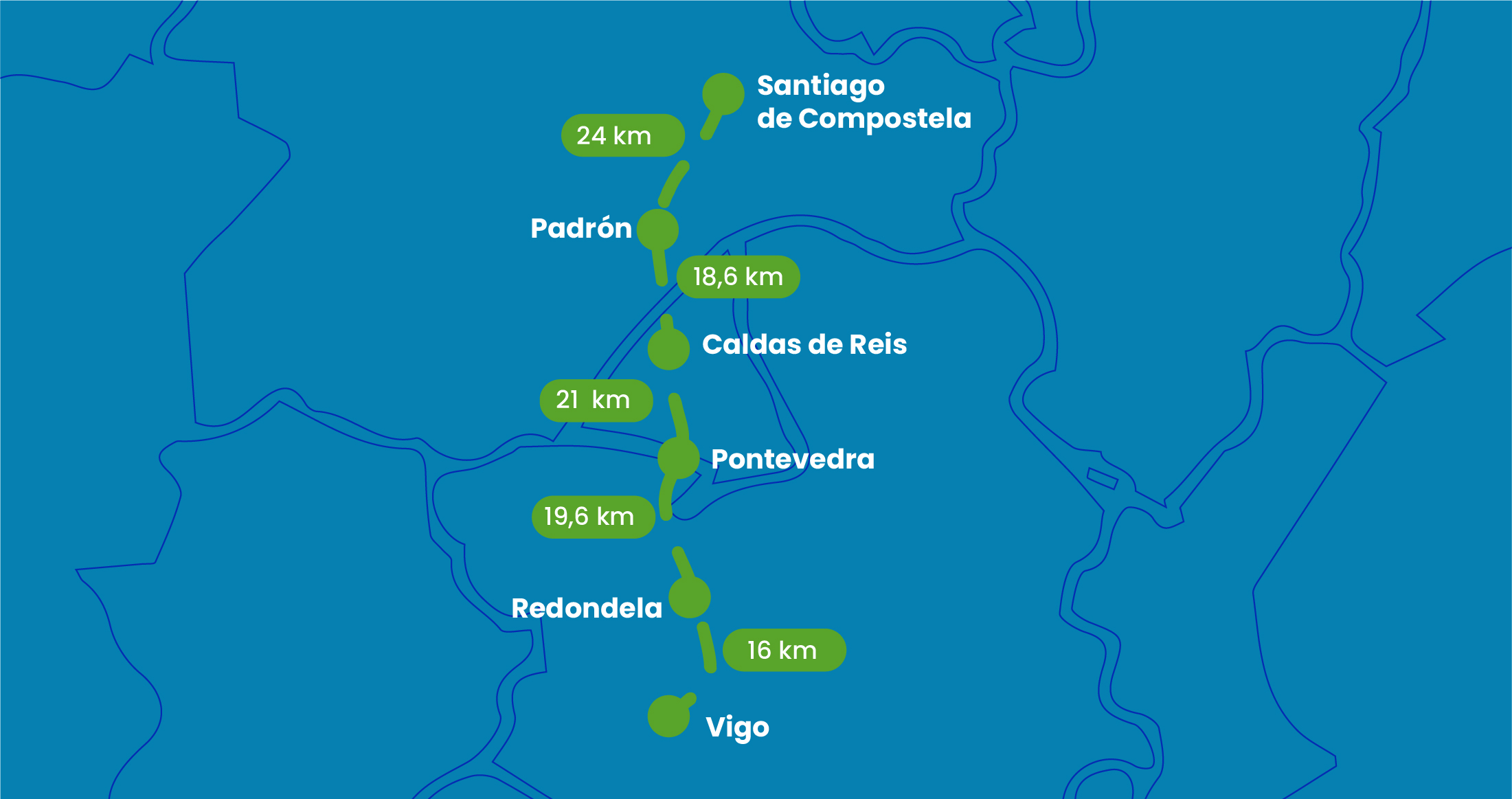 mapa7-100