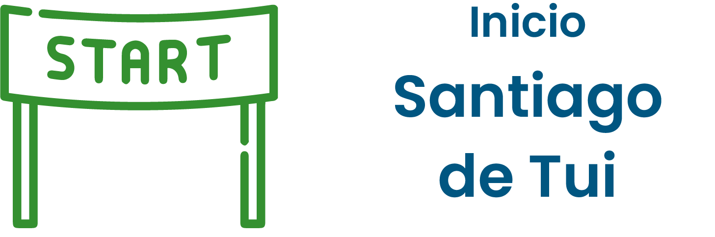 sarria